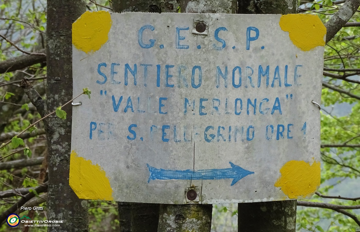 78 Alla sella prendiamo a dx il 506 della Val Merlonga.JPG -                                